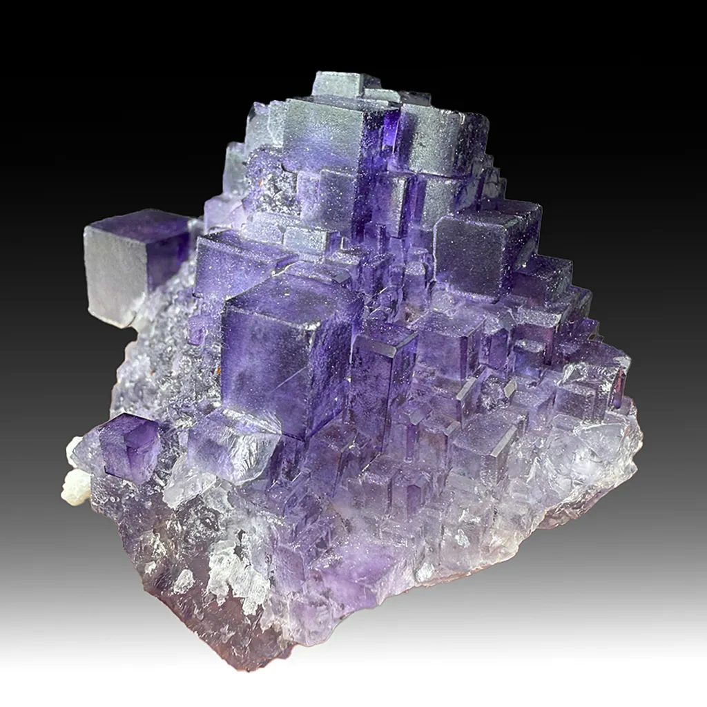 Fluorite image