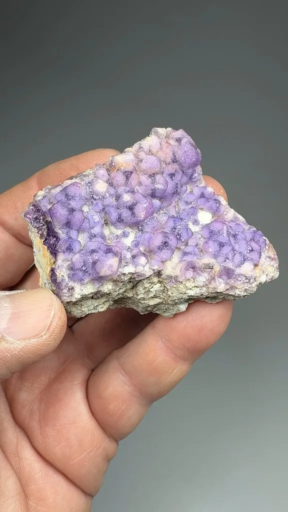 Fluorite - image 2