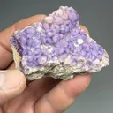 Fluorite - image 2
