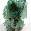 Fluorite - image 2