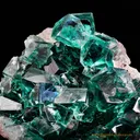 Fluorite - image 2
