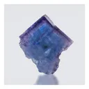 Fluorite - image 1