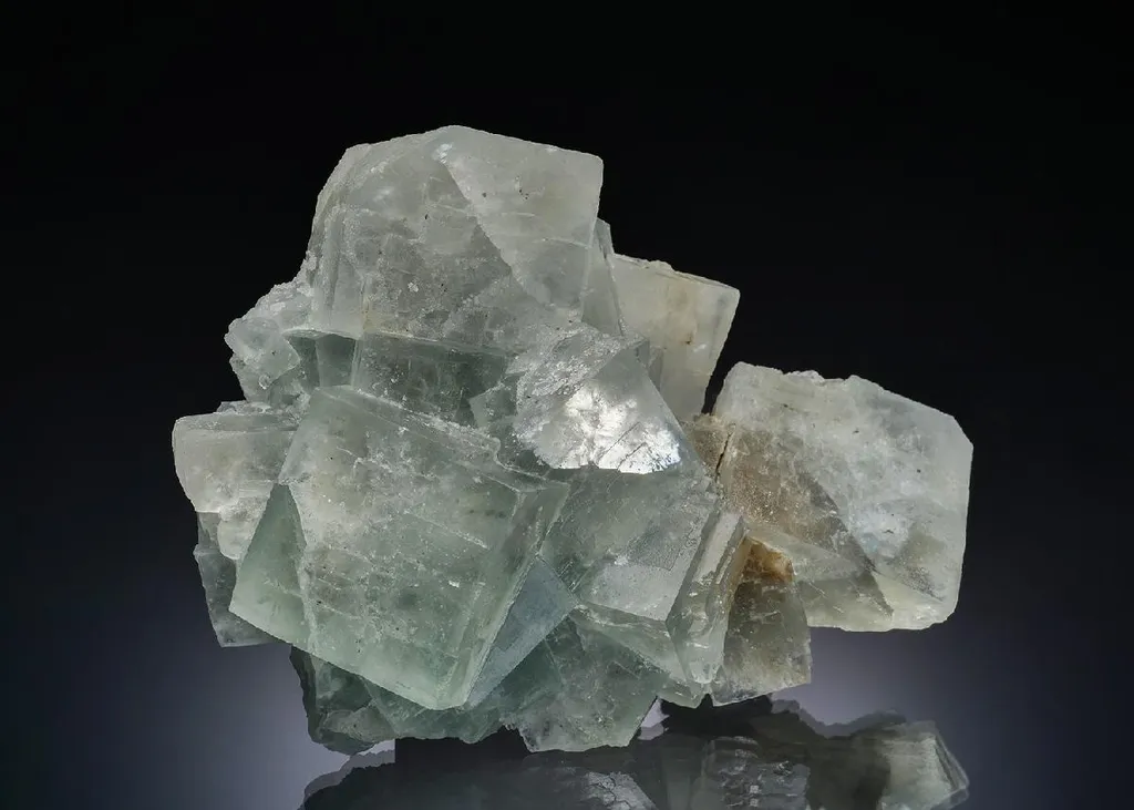 Fluorite image