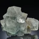 Fluorite - image 1