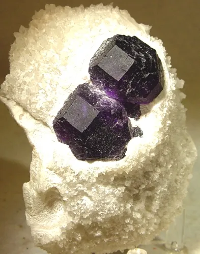 Fluorite image