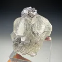Fluorite - image 2