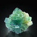 Fluorite - image 4