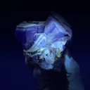 Fluorite - image 8