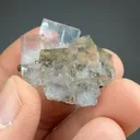Fluorite - image 2