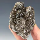 Fluorite - image 2