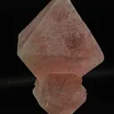 Fluorite - image 1