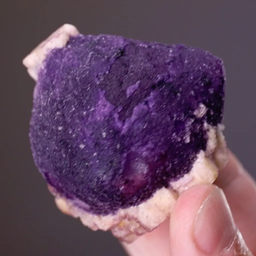 Fluorite image
