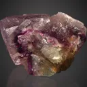 Fluorite - image 2