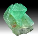 Fluorite - image 1