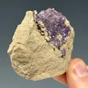 Fluorite - image 2