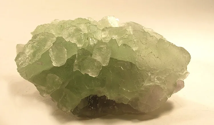 Fluorite image