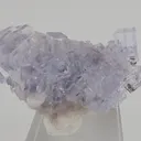 Fluorite - image 2