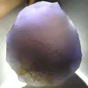 Fluorite - image 2