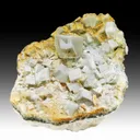 Fluorite - image 1