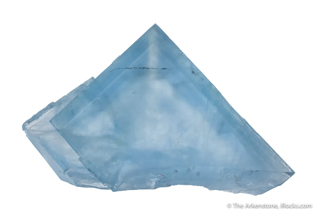 Fluorite - image 2