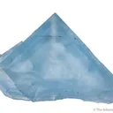 Fluorite - image 2