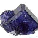 Fluorite - image 4