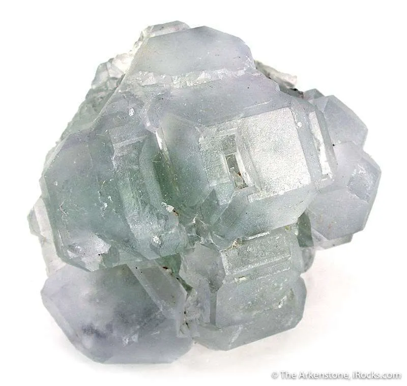 Fluorite image