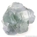 Fluorite - image 1