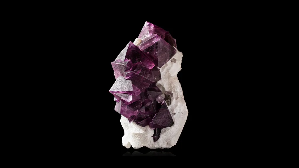 Fluorite image
