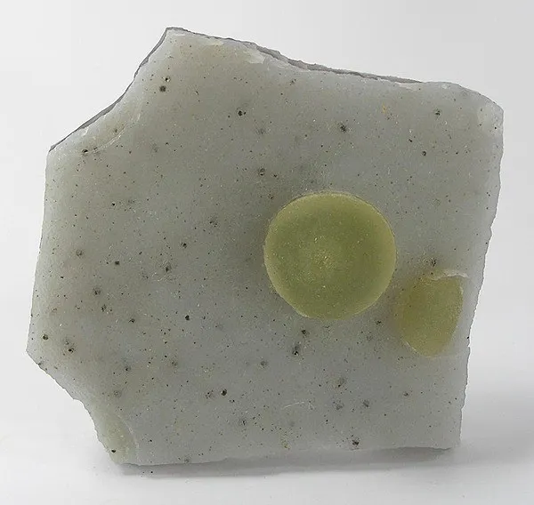 Fluorite image