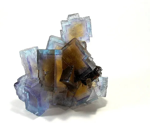 Fluorite image