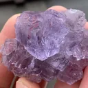 Fluorite - image 7