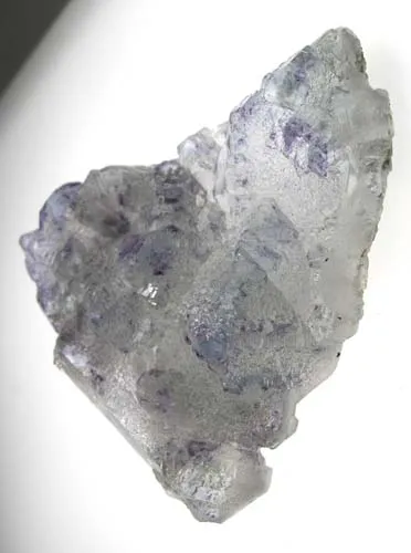 Fluorite image