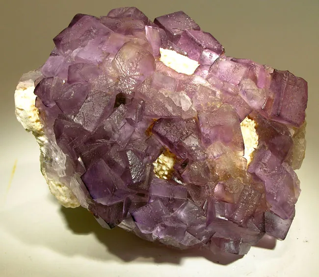 Fluorite image