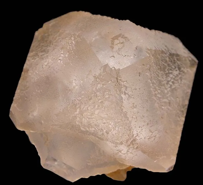 Fluorite image