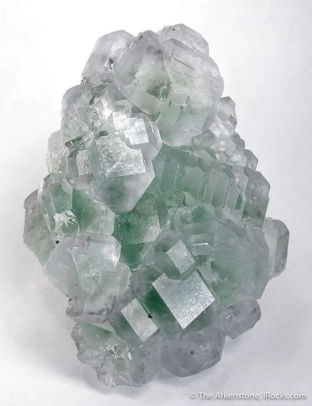 Fluorite image