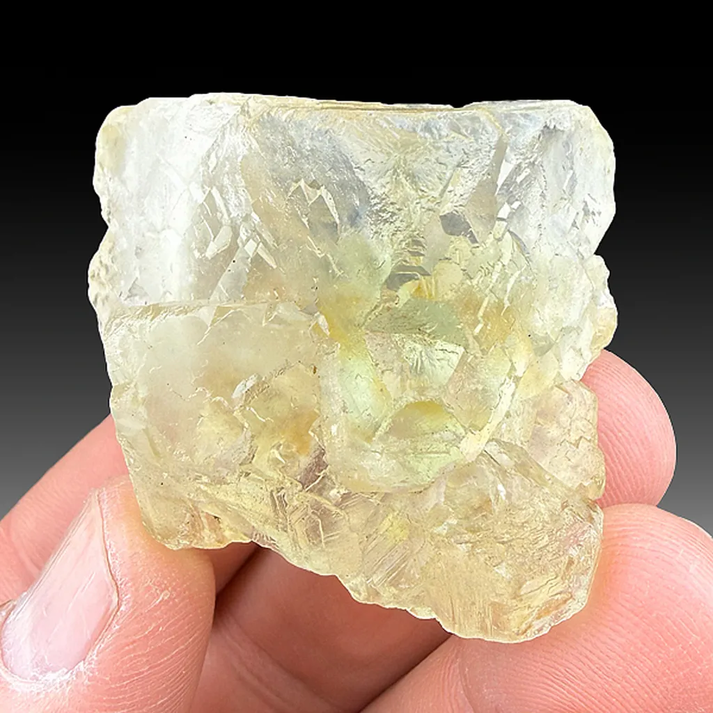 Fluorite image