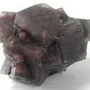 Fluorite - image 1