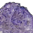Fluorite - image 3