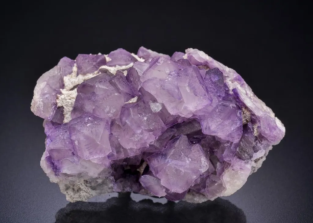 Fluorite image