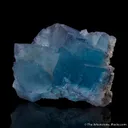 Fluorite - image 3