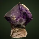 Fluorite - image 1