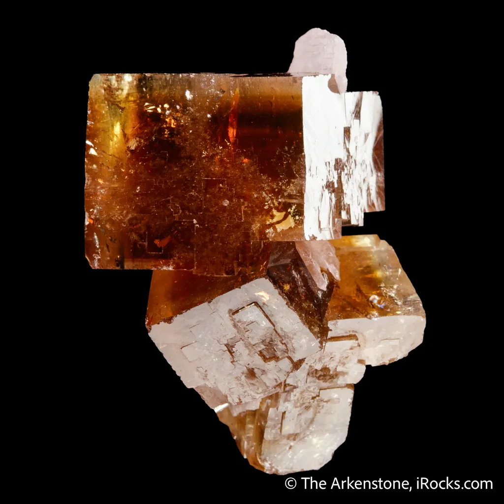 Fluorite image