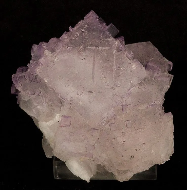 Fluorite image