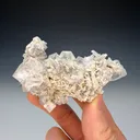 Fluorite - image 2