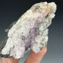 Fluorite - image 3
