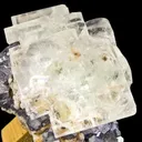 Fluorite - image 2