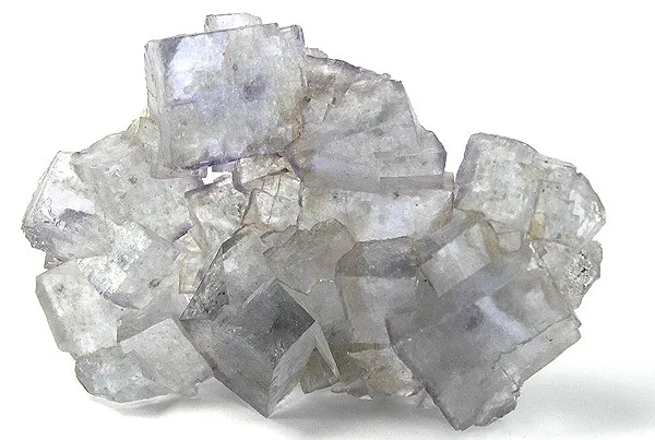 Fluorite image