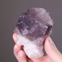 Fluorite - image 2
