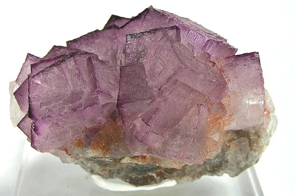 Fluorite image